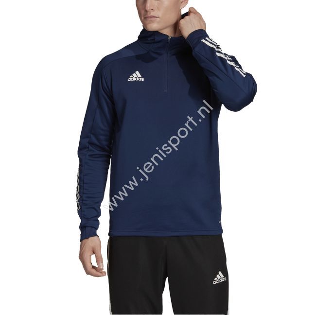 adidas condivo 20 hoodie